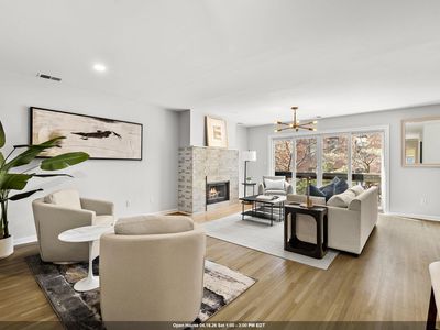 456 9th St APT 48