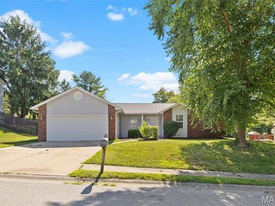 1406 Blackberry Ln