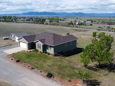 4599 Emerald Ridge Loop
