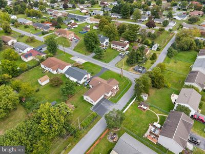 360 Belview Dr
