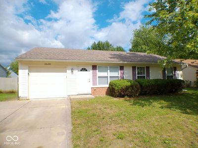 2628 Branigan Creek Blvd