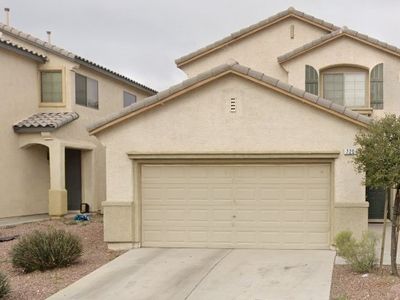 720 Antique Silver Ave