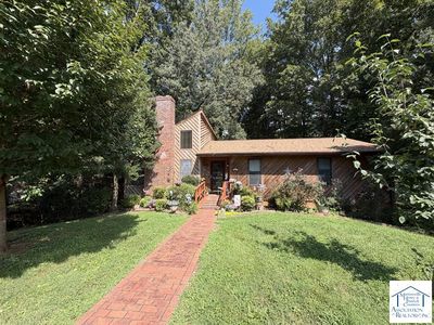 130 Northview Cir