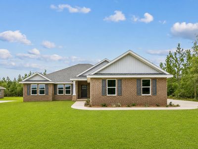 4915 Horace Lunsford Rd