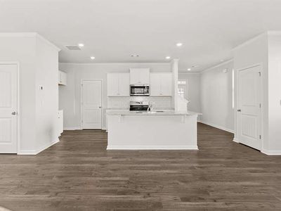 6062 Knickerbocker St