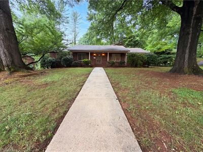 3010 Hope Valley Rd