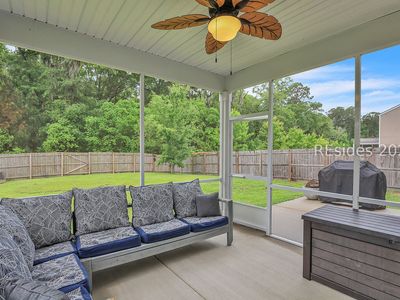 50 Keowee Ln