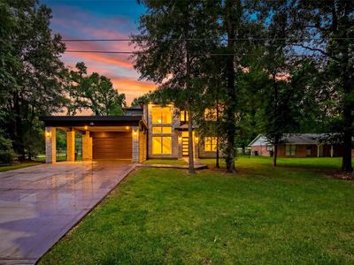 355 County Road 3664