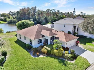 23049 Marsh Landing BLVD