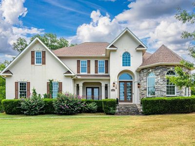 128 Valley Wood Trl