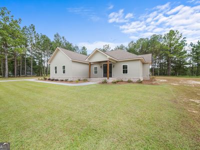 1507 Wildflower Cir