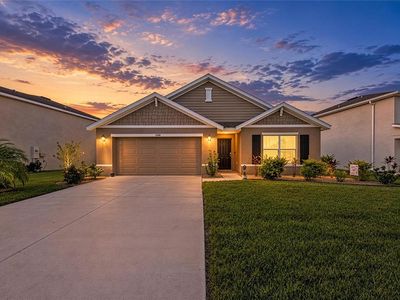 12256 MOUNTAIN ISLAND TRAIL
