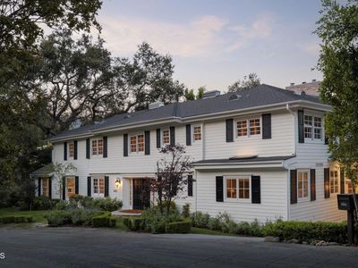 4220 Hampstead Rd