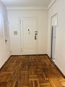 1569 Metropolitan Avenue #5C