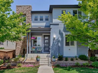 9690 Dunning Circle