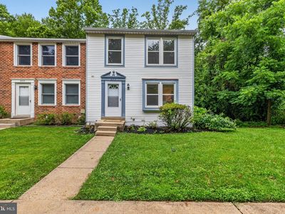 8310 Mary Lee Ln