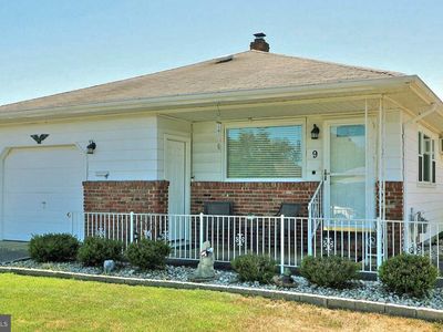 9 Bolans Ct