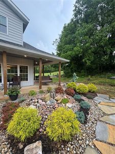 3993 County Road 439