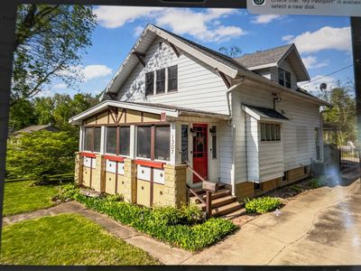 1307 S Linden St