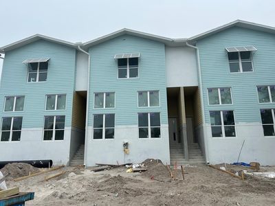 3850 Pompano Dr SE #1