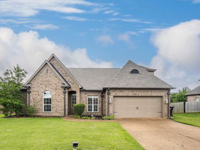 6175 Old Brownsville Rd