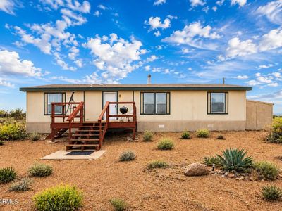 39 N5362 Rd