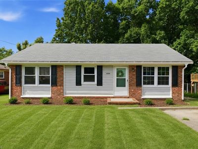 2202 Textile Dr