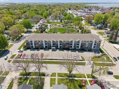 809 7th Ave N APT 313