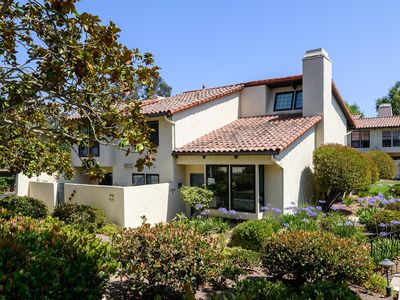 1940 N Jameson Ln #A