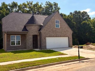 Property at 9760 N Bloomington Cir, Unincorporated, TN