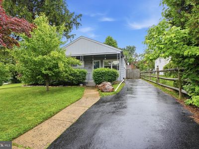 504 Overhill Ave