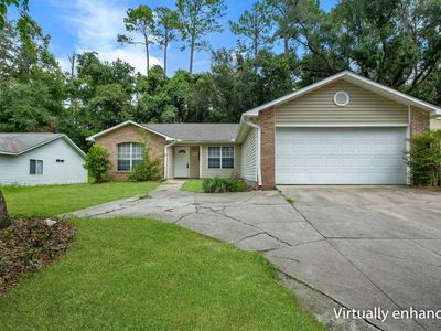 2214 Amelia Cir