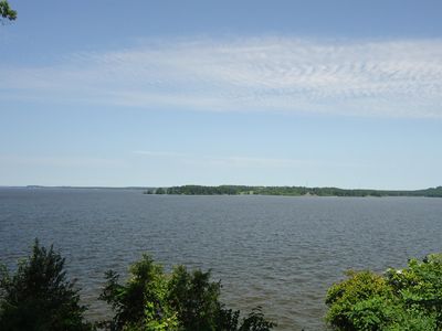 209 Confederate Loop