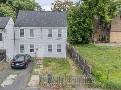 361 Elk Street
