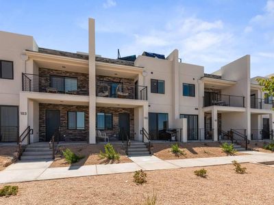 5399 S Cerulean Ln Unit 102