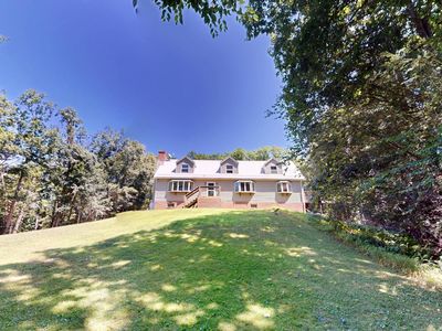 1487 Reeder Rd