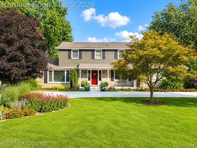 36159 W Lyman Rd
