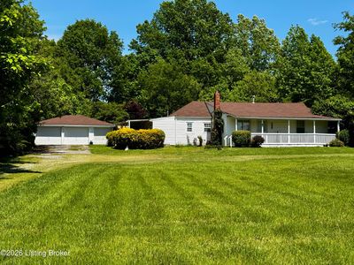 7520 Saint Andrews Church Rd