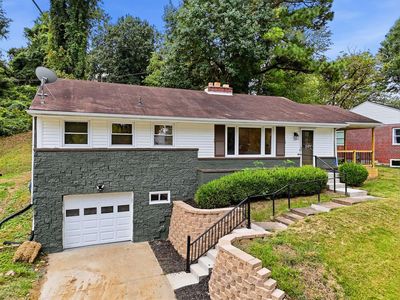 7 Marquis Dr