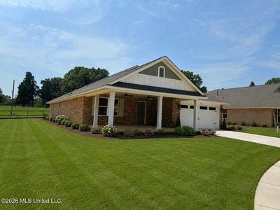 8997 Jackson Ln