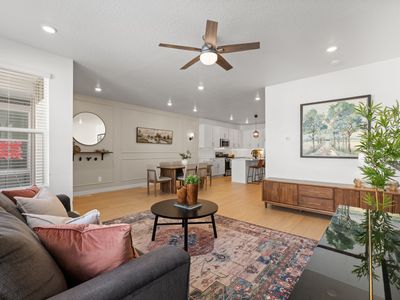 10052 N Limestone Way