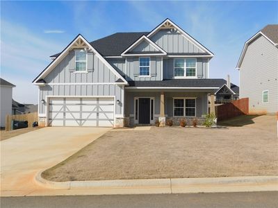 1804 Solamere Ct