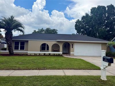 271 Fallen Palm Dr