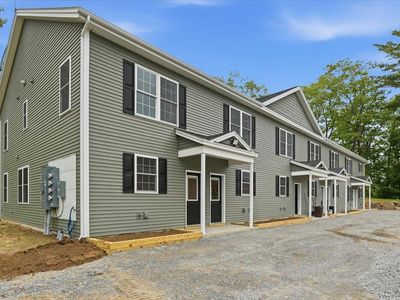 7 River Street #2