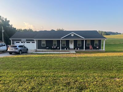 1476 Willie Groce Rd