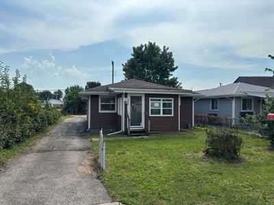 2510 Oneida Ave