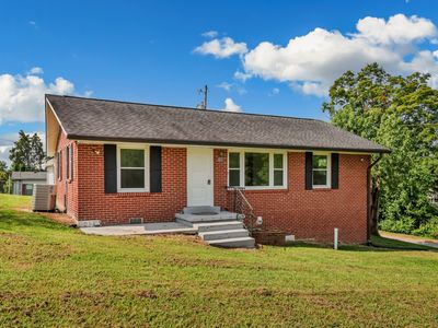 Property at 108 Turner St, Ashland City, TN