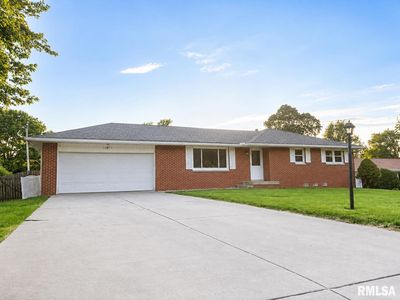 405 Daniel Pkwy