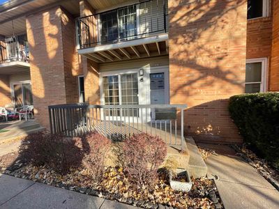 Property at 721 W 9th Ave, Oshkosh, WI