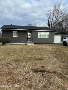893 Egret Drive